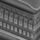 Image for article titled Phase-Changing Memory Is Closer To The Market And Might Just Kill Flash